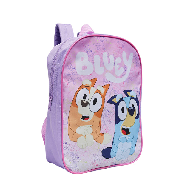 Back pack