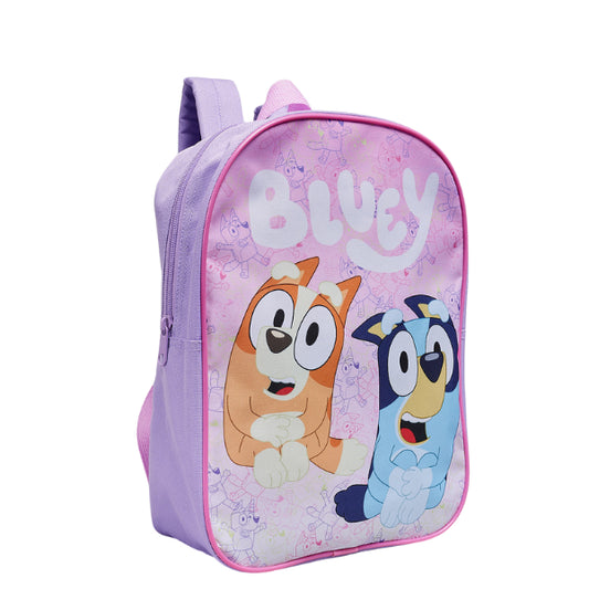 Back pack